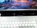 Лаптоп HP Pavilion dv6 Entertainment PC - два процесора, снимка 8