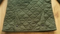 Barbour Jacket размер S яке - 1967, снимка 11