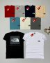 Маркови тениски , снимка 3
