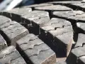 Единична гума 185 65 14 Rotex 1 брой единичка. Нов внос. Не е нова. Без коментар на цената., снимка 5