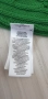 POLO Ralph Lauren Cable Pima Cotton Size M НОВО! ОРИГИНАЛ! Дамски Пуловер!, снимка 4