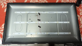 Hisense LHD32D33SEU с дефектен Main Board TP.MSD309.BPS88, снимка 9