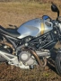 Ducati Monster 696, снимка 2