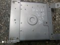 ECU MAZDA 323F 1.5 E2t81691M , Z536 E 51, Z536 18 881 компютър мазда 323, снимка 2