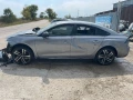 Peugeot 508 GT, 1.5 BlueHDI, двигател YHZT-C2B800, 10 Q4EP, DV5RC, STT 8-SPEED automatic, 131 кс.,, снимка 3