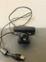 PS 3  камера  , снимка 4