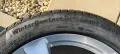 Комплект колела джанти с гуми 8Jx18 5X108 ET40 CITROEN JAGUAR PEUGEOT FORD VOLVO, снимка 10