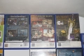 Игри за PS2 The Simpsons/Deus Ex/Gladiator/Legion/Top Gun/The Incredibles/Commandos 2/Jumanji, снимка 10