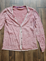 продавам дамска жилетка на Tom Taylor , снимка 1