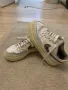 Nike дамски обувки, снимка 4