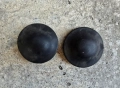 Оригинални капачки за предните амортисьори за Хонда Сивик 8, снимка 1