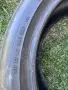 Единични гуми Pirelli  245 45 19; 275 40 19; 245 40 20, снимка 3