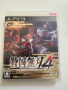 Sengoku Musou 4 / Samurai Warriors 4 за Playstation 3(PS3), снимка 1