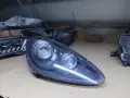 Десен фар за Porsche cayenne , снимка 1