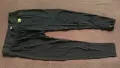 HELLY HANSEN 75505 LIFA Work Pant Thermo размер L работна термо долница W4-771, снимка 4