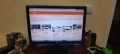 Монитор, снимка 5