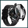 Кейс за Huawei Watch GT3 Pro / GT3 46mm GT2 Удароустойчив 360, снимка 5