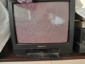 Супер Изгодно Телевизор Panasonic 50 см -РАБОТЕЩ.!, снимка 1