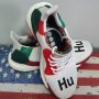 ADIDAS BOOST PHARRELL WILLIAMS 37.1/3 номер , снимка 3