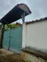 продава обзаведена къща, снимка 3