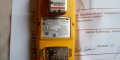 Газ-детектор HONEYWELL GAS ALERT MICRO CLIP XT , снимка 5