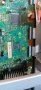 MAIN BOARD -CMF108A[3] for Orion TV32RN1 дисплей CLAA320WB02, снимка 3