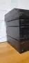 🎶 PIONEER – HI-FI КОМПЛЕКТ ОТ ОТДЕЛНИ КОМПОНЕНТИ 🎶 💰 Цена на комплекта: 130 €, снимка 3