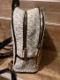 Дамска раница Michael Kors , снимка 3