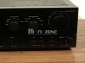 Усилвател   Pioneer a-616 markll /3 , снимка 4