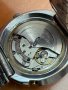 Часовник Poljot с ден и дата, автоматичен , снимка 4