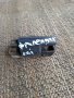 Бобина за land Rover freelander 1.8i, снимка 3