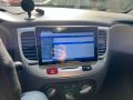 Kia RIO 2 2005 - 2011 Android Mултимедия/Навигация,1119, снимка 2