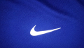  Nike Dry Fit-Ориг.тениска, снимка 3