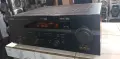 YAMAXA     RX-V557, снимка 10