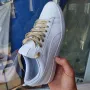 маратонки Puma Smash v2 Leather номер 40 , снимка 7