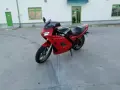 Мотор Honda CB 500 Gimbel Germany Custom, снимка 7