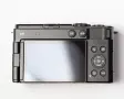 Panasonic Lumix S9, снимка 3