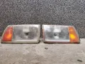 Фарове Ситроен Виза/ Citroen Visa-C15, снимка 7