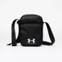 Нова мъжка чанта Under Armour Loudon Lite Crossbody, снимка 4
