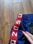 Страхотни мъжки къси шорти за плаж DSQUARED2 бански размер S,M, L,XL,2XL, 3XL, снимка 5