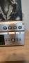 DENON 3910 SACD / CD/ DVD / DVD AUDIO, снимка 4