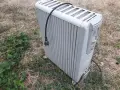 Маслен радиатор Delonghi Dragon, снимка 3