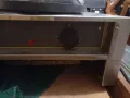 Плоча за палачинки "ROLLER GRILL" професионална., снимка 3
