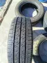 16ки летни гуми за бус 215/65R16C, снимка 6
