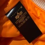 Колежанско яке Alpha Industries Air Force | XL, снимка 7