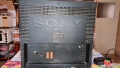 Телевизор SONY trinitron, снимка 3