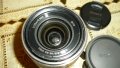 Обектив SONY E 18-55 OSS 3.5-5.6 за NEX, снимка 4