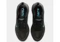 Nike Vomero Plus - Black, снимка 4
