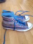 Кецове Converse, снимка 2