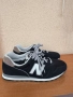 маратонки NEW BALANCE 373, снимка 5